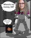 185 KB