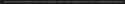 4 KB