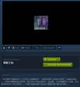 90 KB