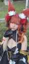 463 KB