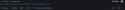 22 KB