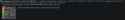70 KB