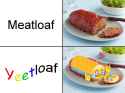 421 KB