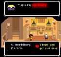 38 KB