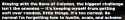 132 KB