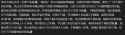 46 KB