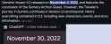 55 KB