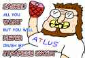 37 KB