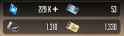 37 KB