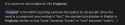 38 KB