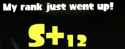 45 KB