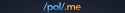 124 KB