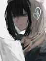 1.33 MB