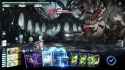 754 KB