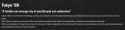 266 KB