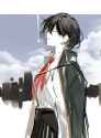 173 KB