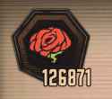 125 KB