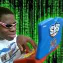135 KB