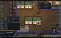 3.66 MB