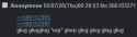 5 KB