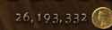 11 KB
