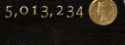 14 KB