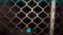 151 KB
