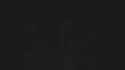809 KB