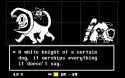 126 KB