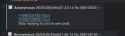 33 KB