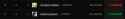 22 KB