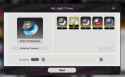 1.27 MB