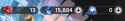 93 KB