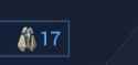 13 KB