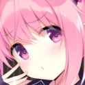 283 KB