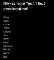 69 KB