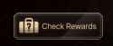 30 KB
