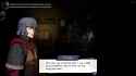 259 KB