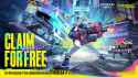 1.03 MB