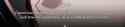 545 KB