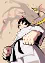 202 KB