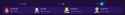28 KB