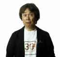 598 KB