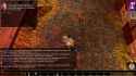 2.1 MB
