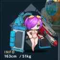 2.28 MB
