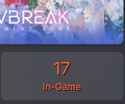 29 KB