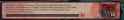 314 KB