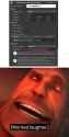 99 KB