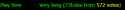 2 KB