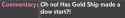 28 KB